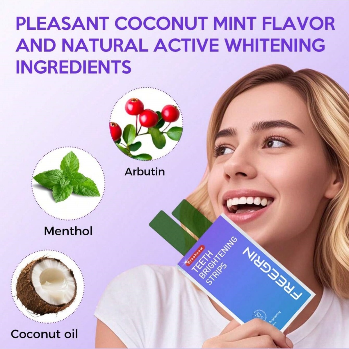 Deluxe Whitening Teeth Sticker - огляд і ціна Teeth Whitening Near Me