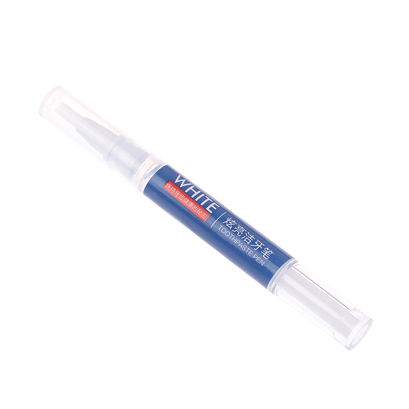 1/2/5PCS Teeth Whitening Stain - огляд і ціна Teeth Whitening Pens